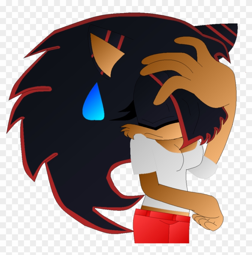 Bruh By Yunaisoulwolf - Bruh By Yunaisoulwolf #605992