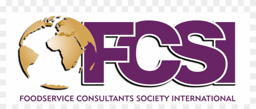 Fcsi - Fcsi #606002