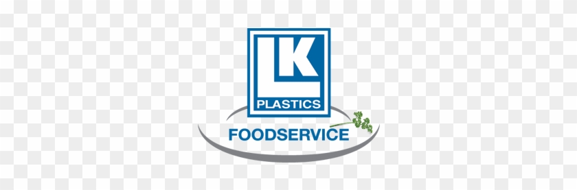 Elkay - Elkay Plastics #606062