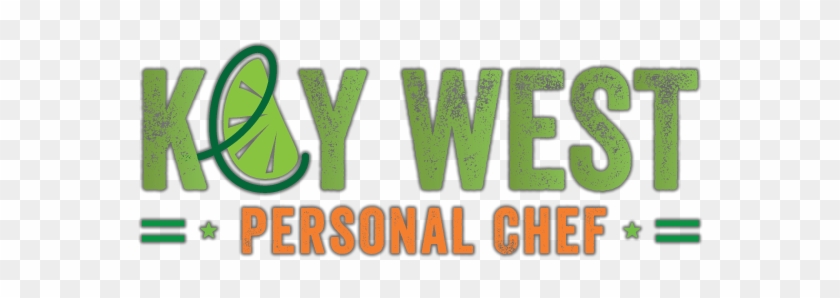 Classic Conch, Caribbean & Cuban Cuisine, Native & - Key West Personal Chef #606121