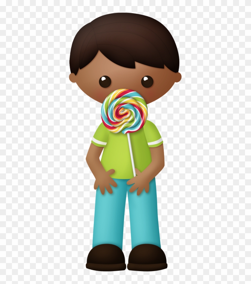 Filing - Teachers Clipart #606172