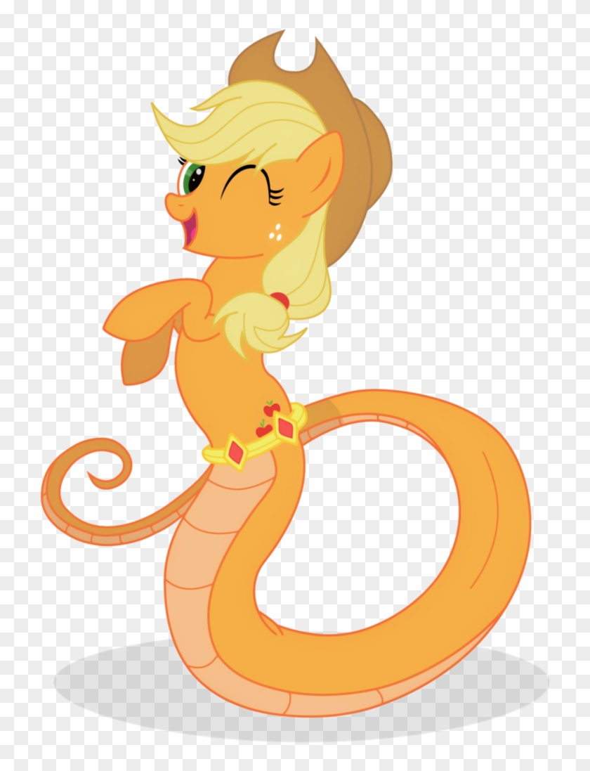 55 Ponythread Learns Agility [archive] - My Little Pony: Friendship Is Magic #606198