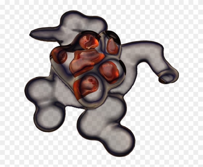 Below Is A Preview Of Just One Such Pudding, If You - Cartoon #606209