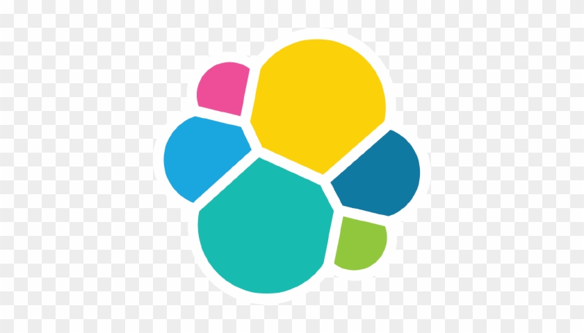 Elasticsearch Logo Png #606230