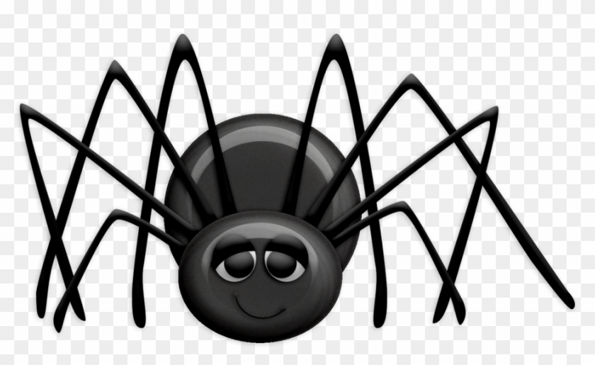 Clip Art #606232