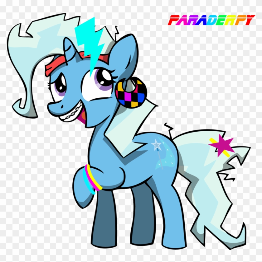 Free Christian Marriage Cliparts, Download Free Clip - Equestria Daily #606234