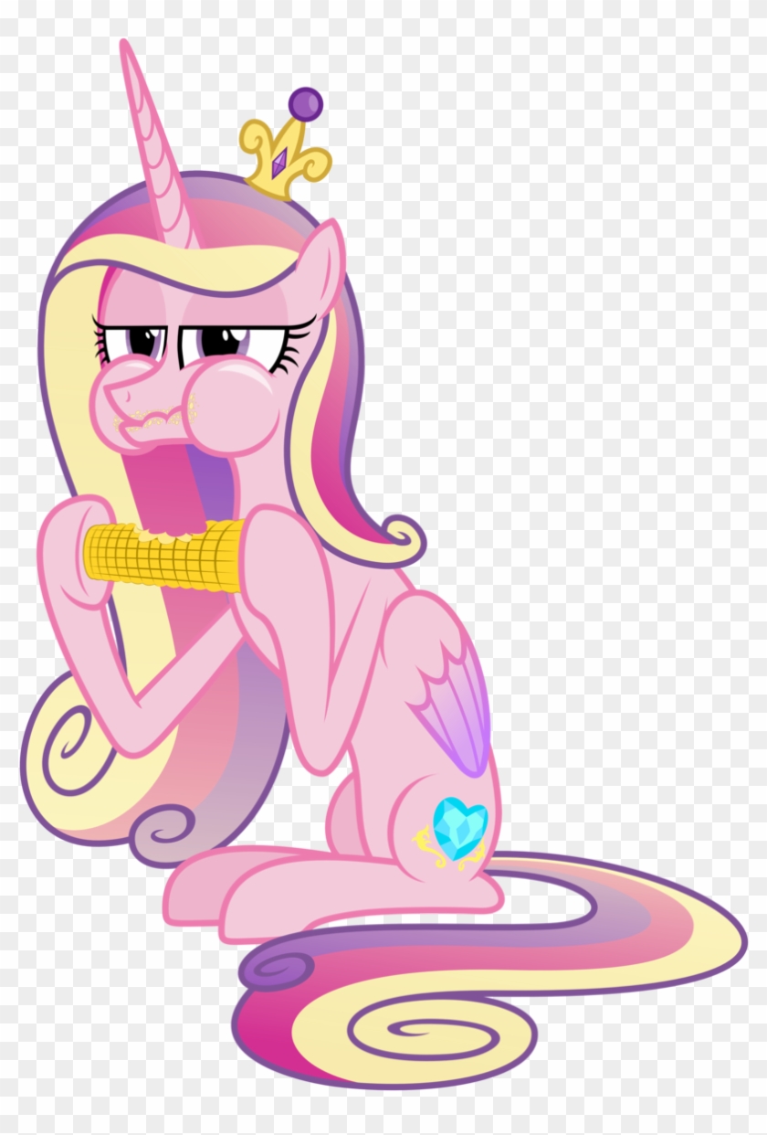 Applejack And Rainbow Dash - Author #606240