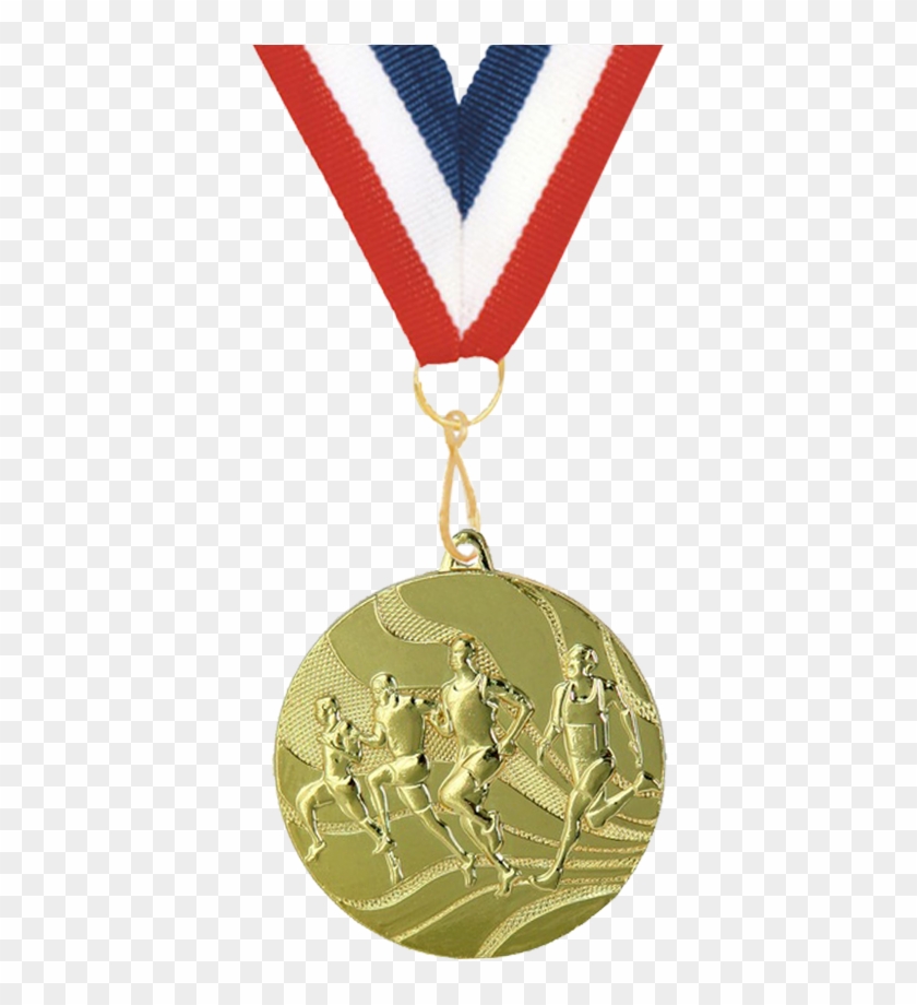Medal Png - Madals For Football Winners #606366