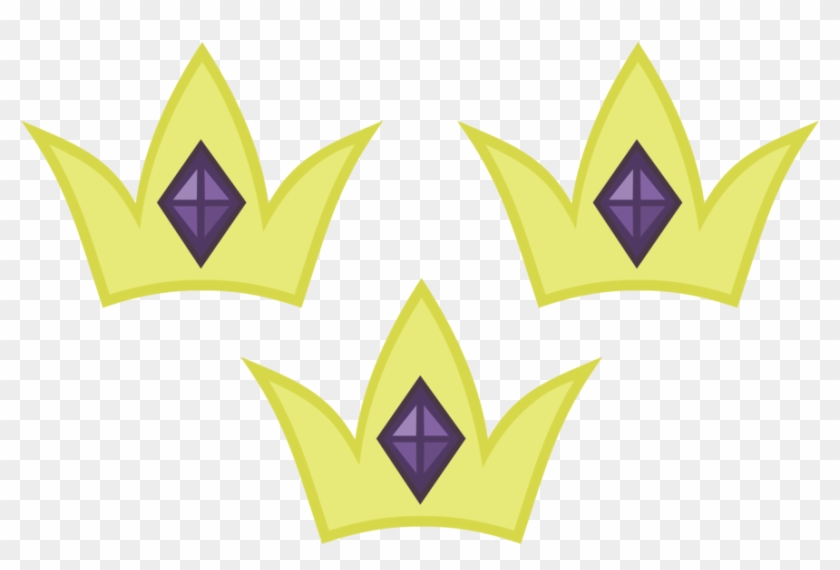 Fancy Pants Cutie Mark By The Smiling Pony On Deviantart - Fancy Pants Cutie Mark #606372