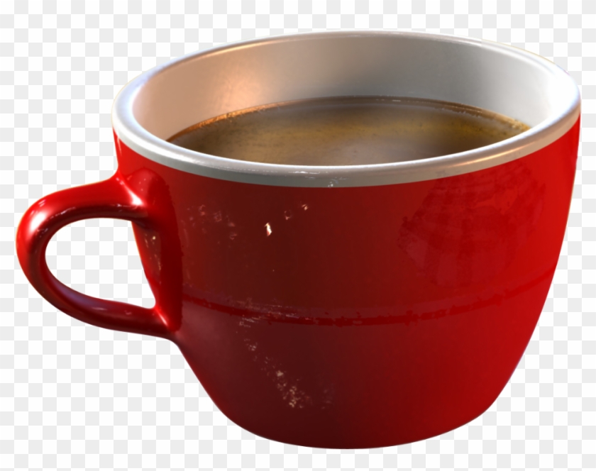 Coffee #606429