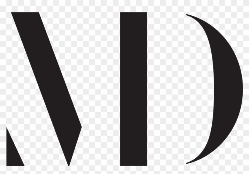 Meyerdavis-logo - Meyerdavis-logo #606526