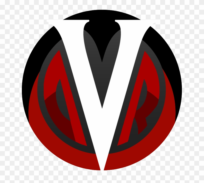 Logo - Portrait Of A Man #606619