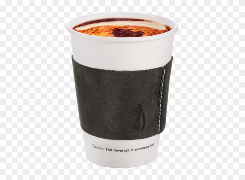 Due - Caffè Americano #606626