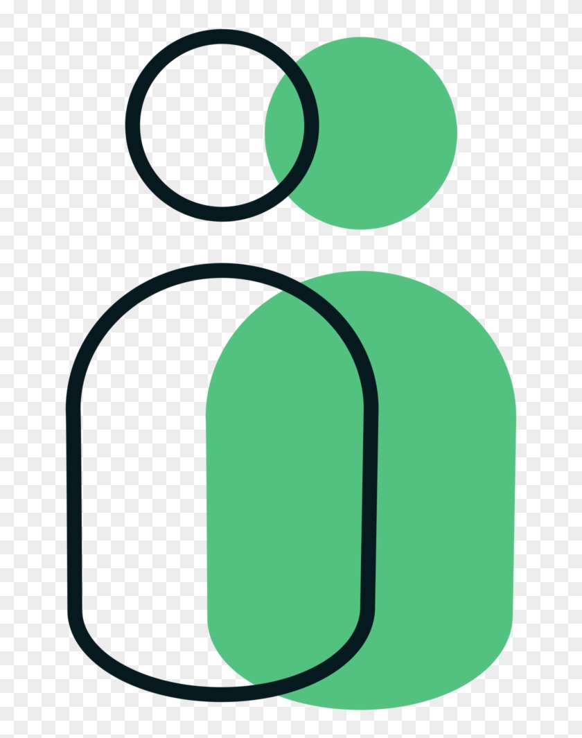 We Use A System Of Peer Support - We Use A System Of Peer Support #606668