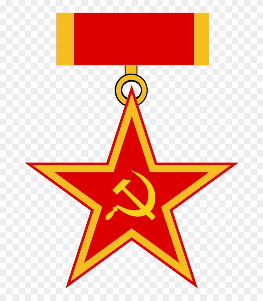 Order Of The Ronastrese People By Party9999999 - Fraternal Order Of Police #606684