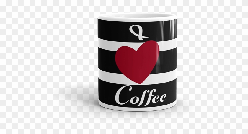 Coffee #606743
