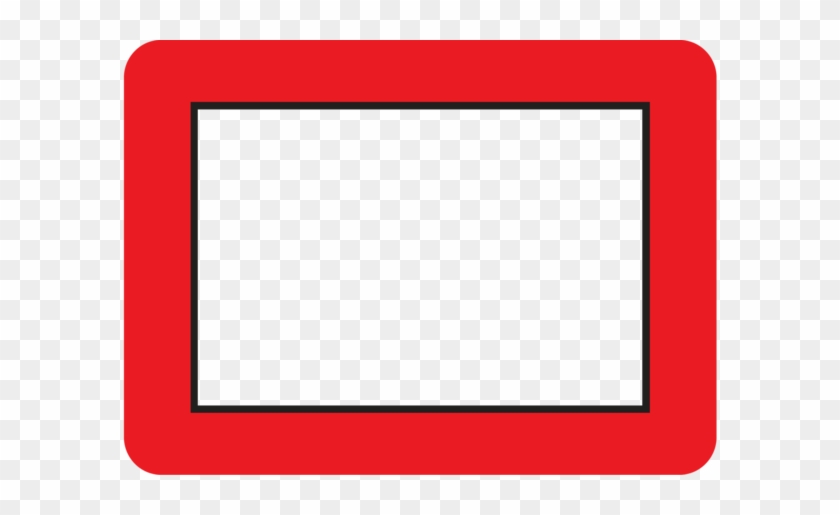 Clip Art #606762