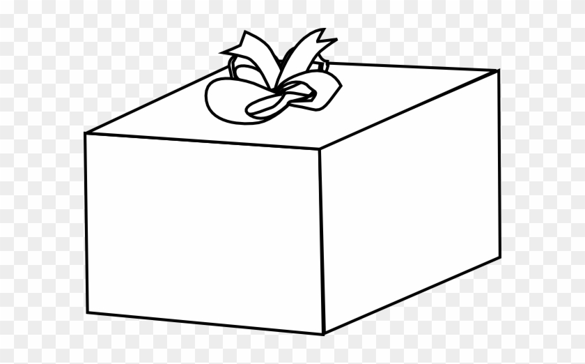 Clip Art #606796