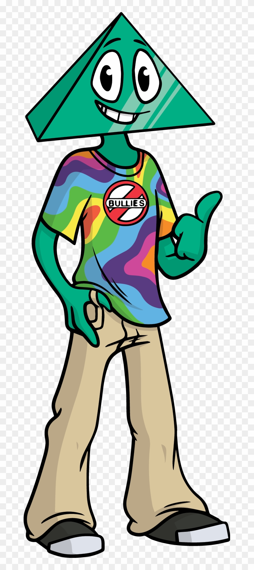 Jpeg - Jpeg #606808