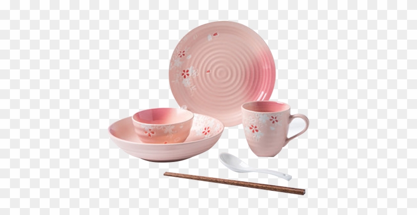 Ceramic #606829