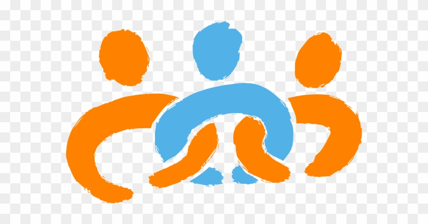 Logo - Bullying Logo #606836