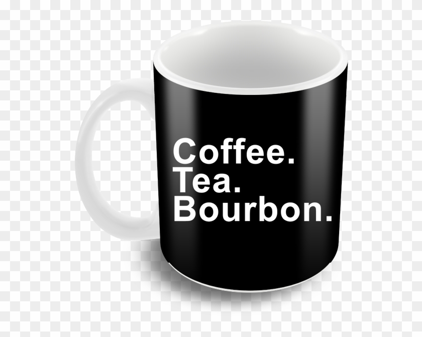 Coffee - Coffee #606881