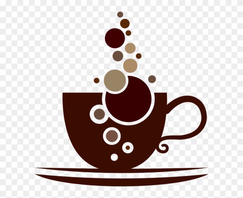 Turkish Coffee #606890