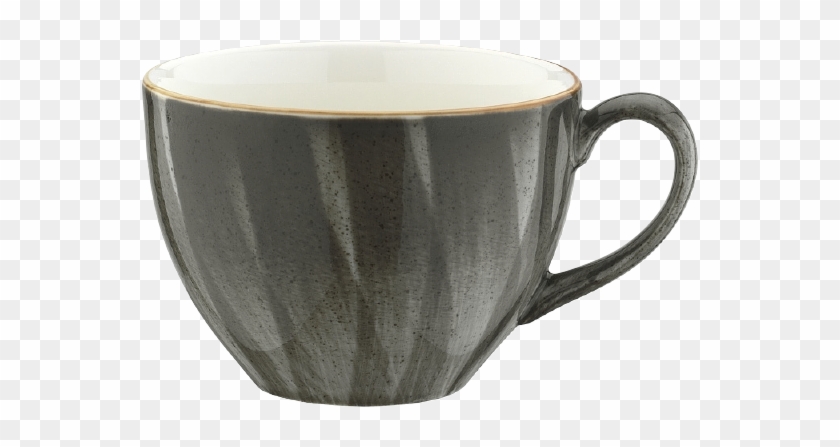 Coffee Cup #606912