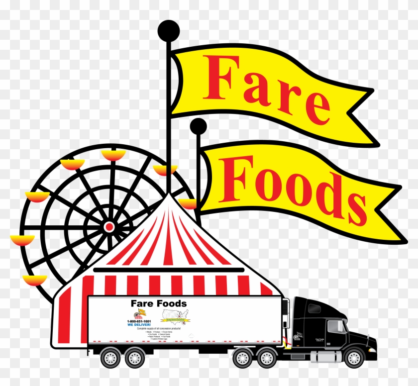 National Independent Concessionaires Association, Fl - National Independent Concessionaires Association, Fl #606931