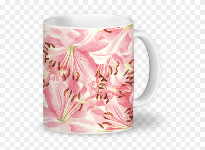 Coffee Cup #606952