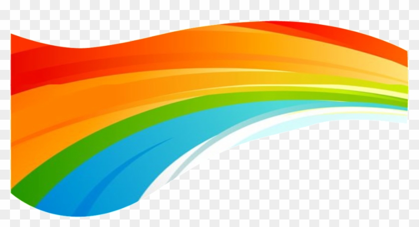 Web Design And Maintenance By - Graphic Design #606970