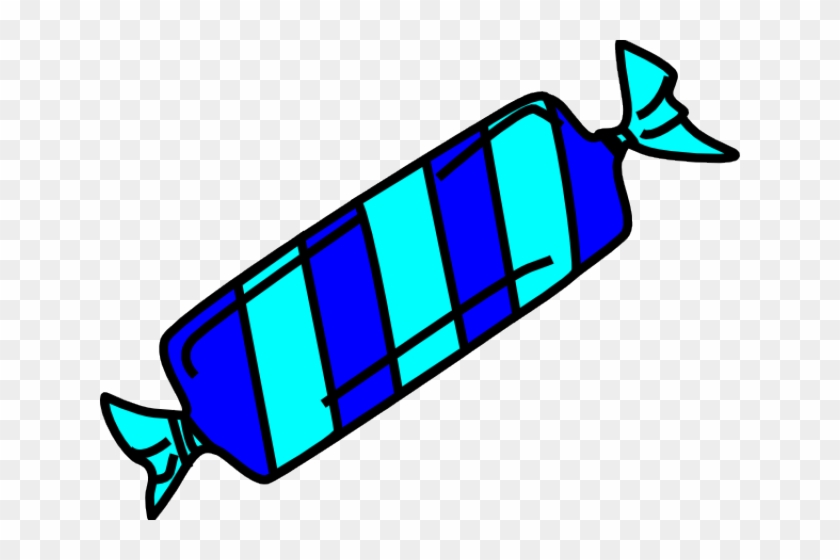 Sweet Cliparts - Sweet Clipart #606978