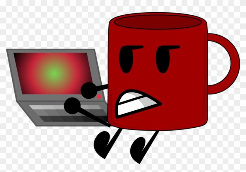 Redmug Pose - Pose #607040