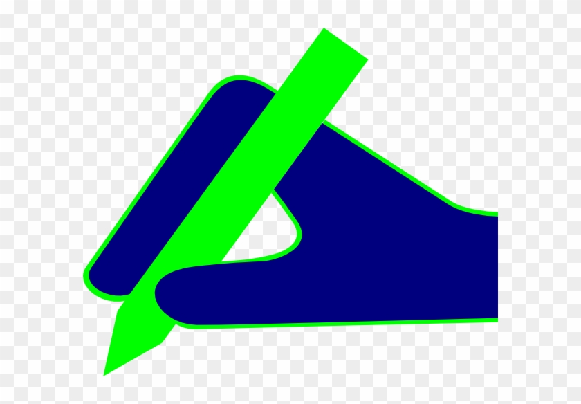 Clip Art #607079