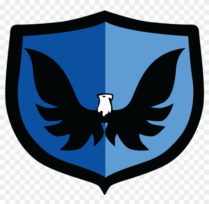 Screaming Eagle Bands - Graphics #607087