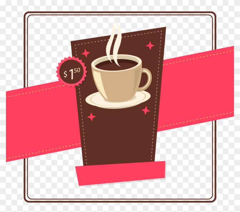 Irish Coffee Cappuccino Cafe Brewed Coffee - Irish Coffee Cappuccino Cafe Brewed Coffee #607139