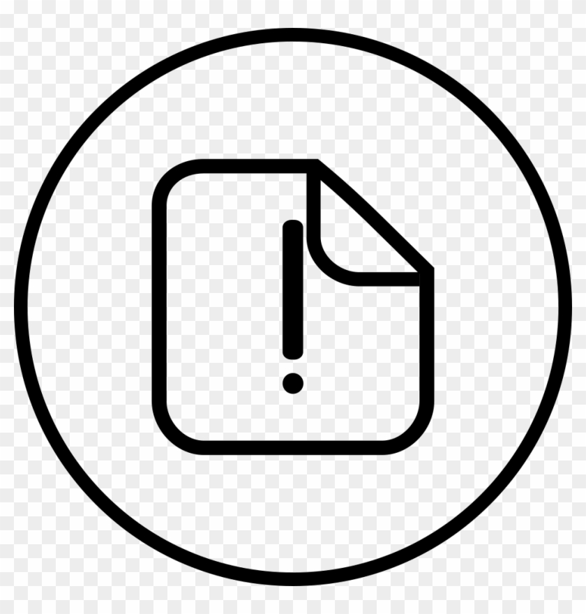 Swarm Bee Equipment Failure Reporting Comments - Line Art #607167