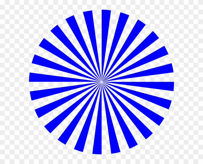 Circle #607181