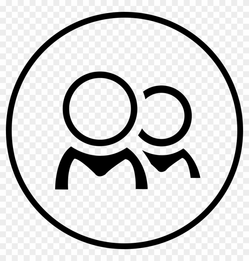 Analysis Of The Type Of Passenger Flow In Swarm Bee - Circle #607198