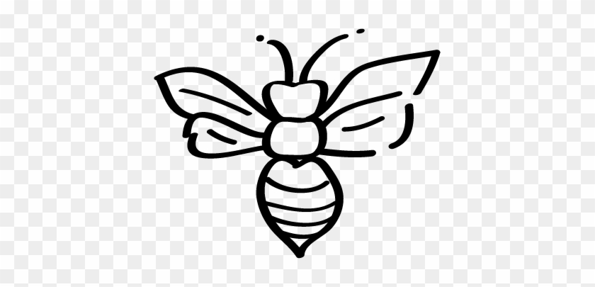 Clip Art #607228