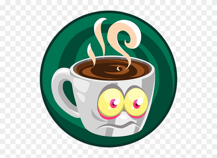 Coffee #607246