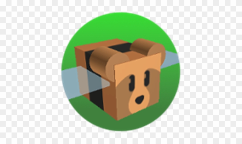 Bear Bee Gamepass - Wiki #607301