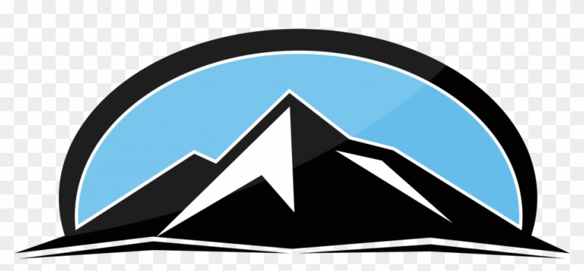 Logo Style - Kidoz #607317