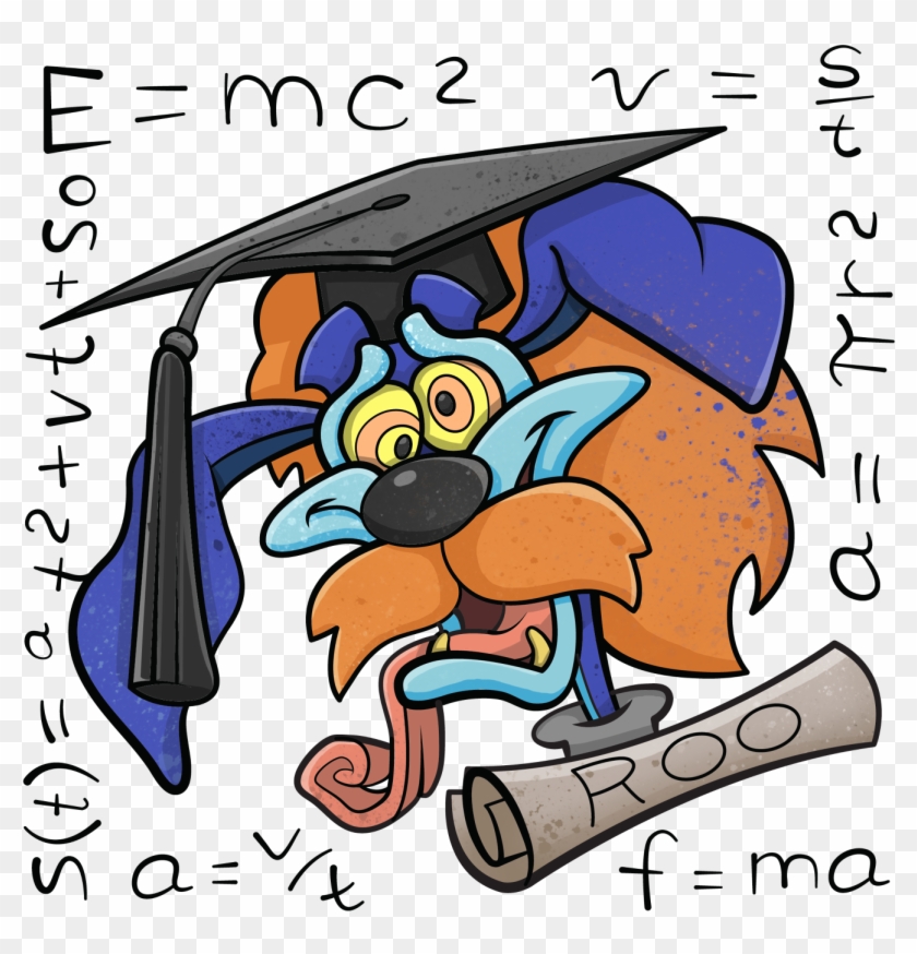 Illustrator #607351