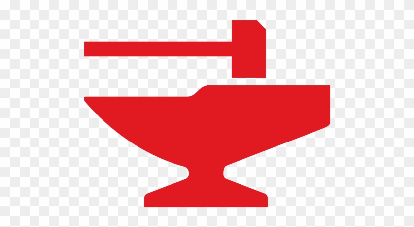 Clip Art #607349
