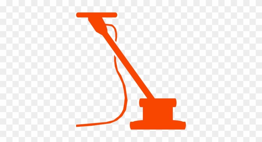 Vinyl & Vtc Cleaning - Vinyl & Vtc Cleaning #607356