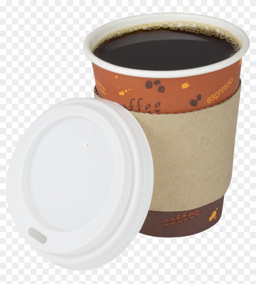 Prevnext - Cup #607372