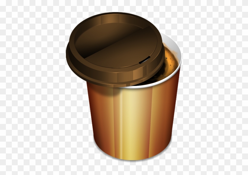 Pixel - Icon #607418