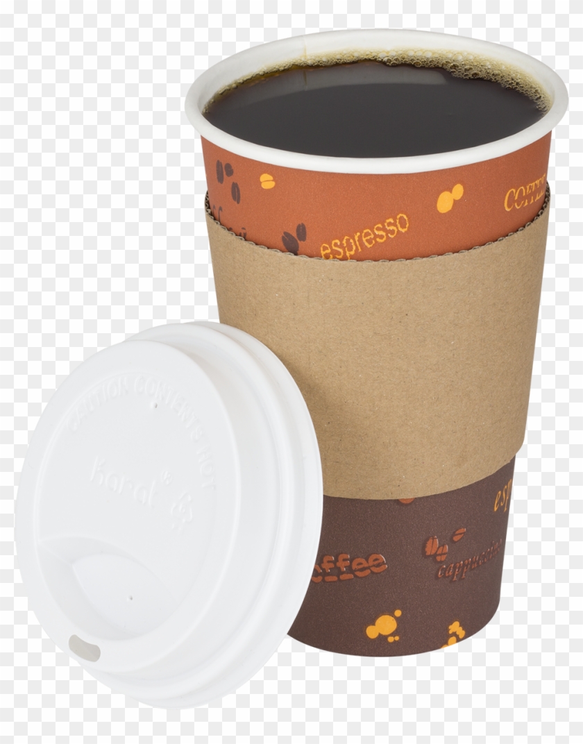 Prevnext - Cup #607441