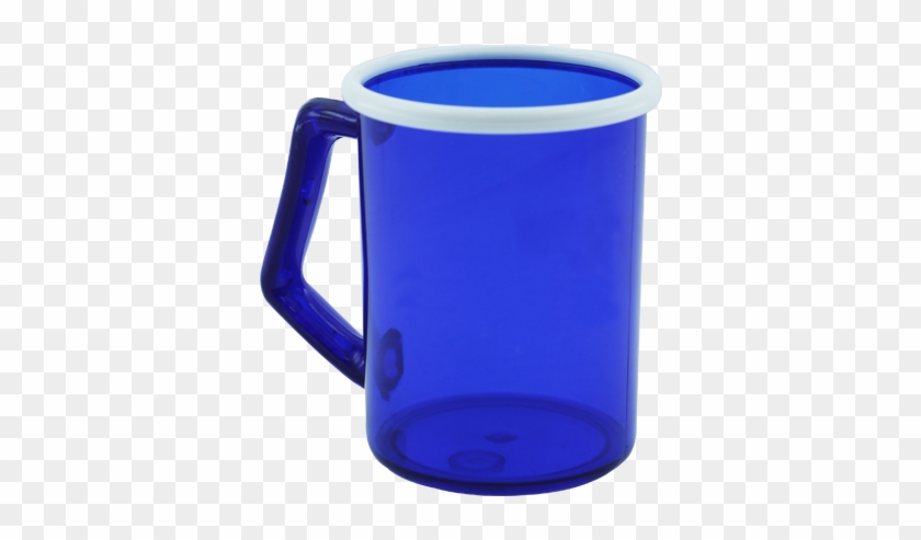 Mug #607459